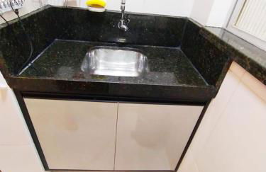 AP Top na Praia da Costa - Foto 46