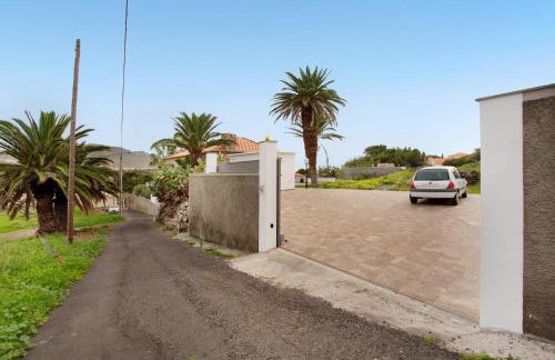 Casa De Pedra - Foto 22