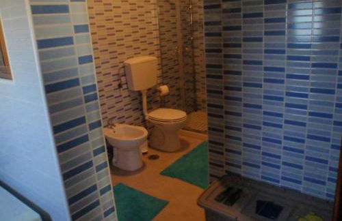 Varandas da Serra - Foto 10