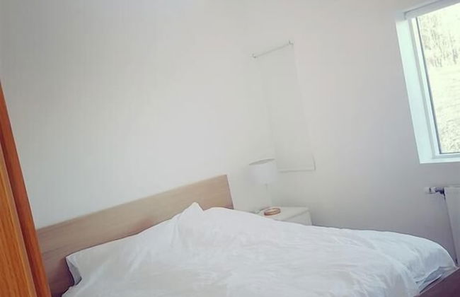 Hellatún Guest House - Foto 2