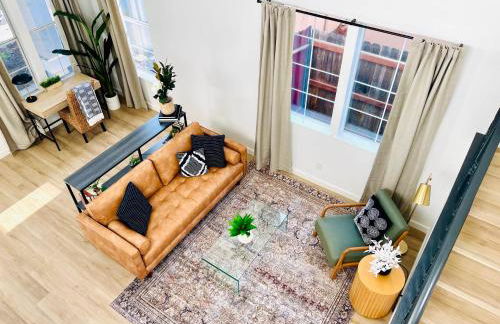 Huge Home near Old Folsom Pet & Family Friendly - Foto 52