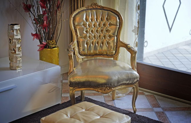 Villa Platani PT-7 by Wonderful Italy - Photo 23