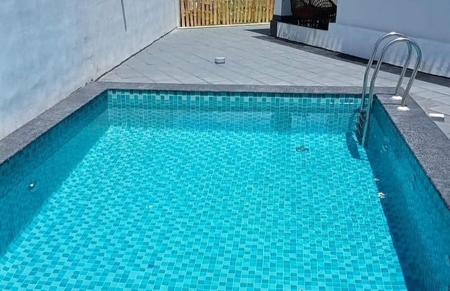 DEE COTTAGE - Foto 14