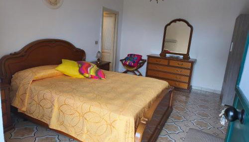 Casa Civitas - Foto 4, wardrobe