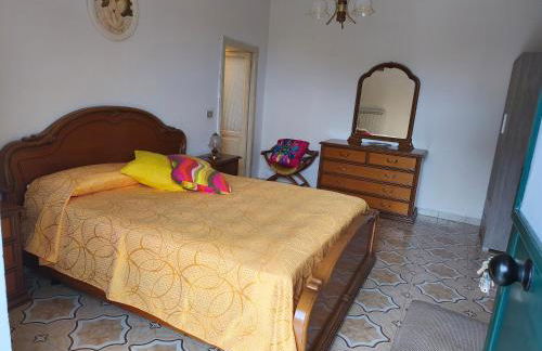 Casa Civitas - Foto 4