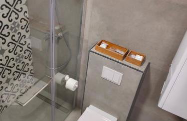 Studio apartman Cezar apartmani Borik - Foto 5