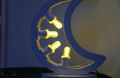 Corte delle rondini - Foto 19