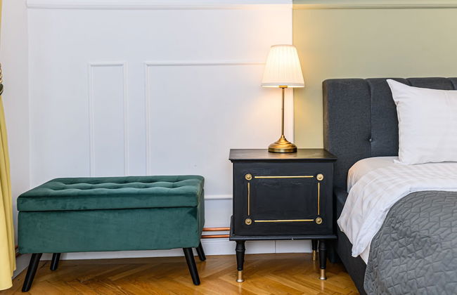 Colins Place - Photo 8