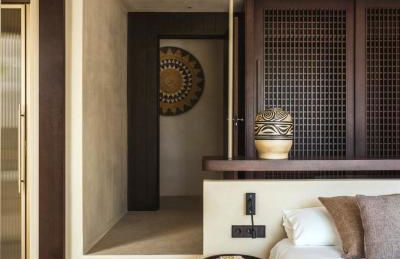 Serendi Villas - Foto 13