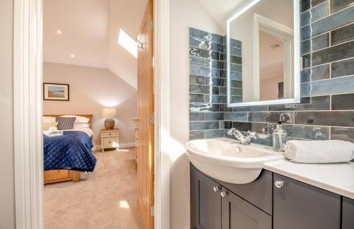 3 Bed in Longhorsley oc-d31795 - Foto 21