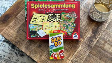 UNiQE I Stilvolle 115qm I Terrasse I BBQ - Foto 4