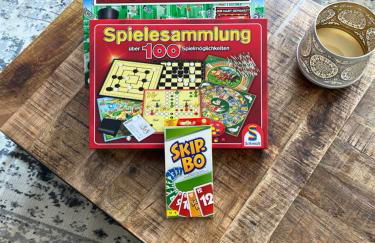 UNiQE I Stilvolle 115qm I Terrasse I BBQ - Foto 4