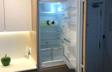 Apartamento Adrover - J - Foto 16