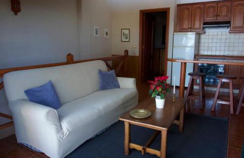 Finca La Romera - Foto 39