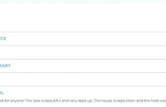 Cabin 10~ Cozy Toronto Lake Cabin ~ Walk To The Water 1 Bedroom Cabin by RedAwning - Foto 37