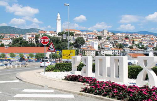 Holiday Home Vila Jurja by Interhome - Foto 43