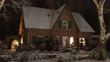 Lod - Goldbach - Foto 5