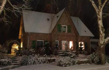 Lod - Goldbach - Foto 5