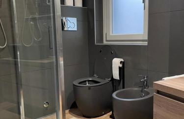 Kibilù - San Donato vicinanze IRCCS Policlinico - Foto 6