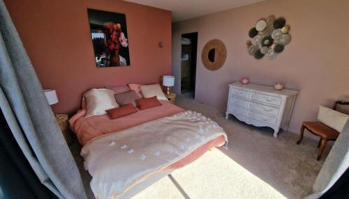 Les Passagers Du Vent - Foto 4