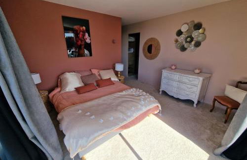 Les Passagers Du Vent - Foto 4