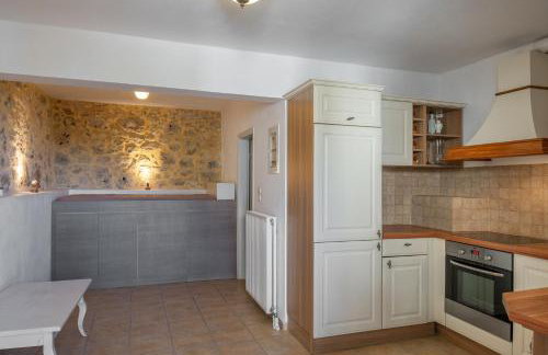 Villa Resperi - Foto 38