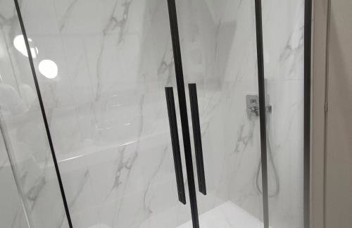 Pilea Luxury Apartments 2 - Photo 19