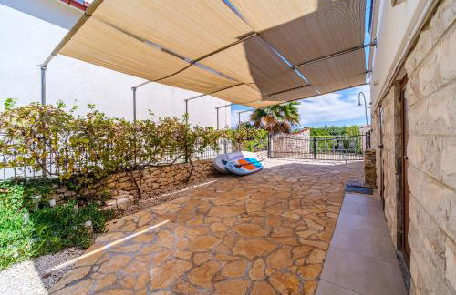 Holiday Home Dalmatinka - 20m From the Beach - Photo 42