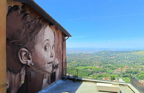 La Casetta di Andrea e Alessandra - Foto 19