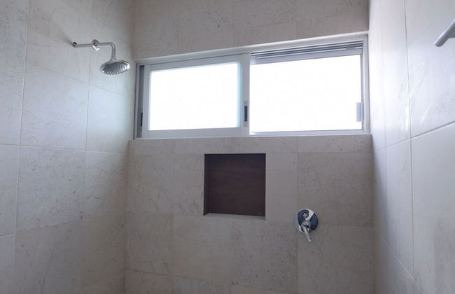 House in Cancun Near to the Airport, in a Family Neighborhood - Foto 22