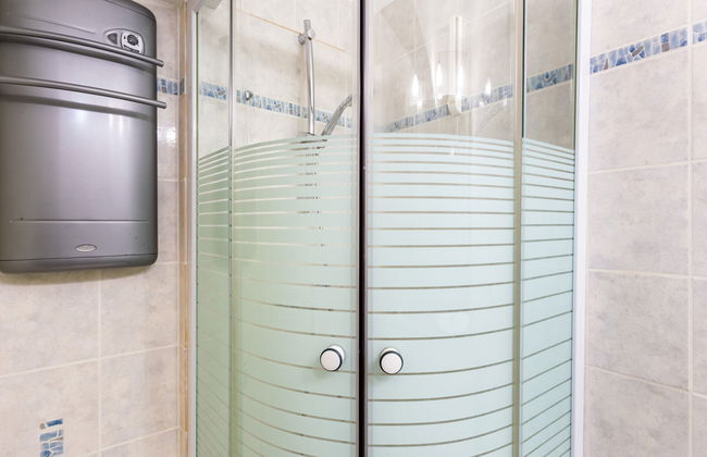 Port de La Gavine - Foto 14