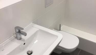 Munich Apartment - Foto 3