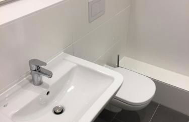 Munich Apartment - Foto 3