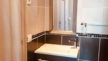 Le Lion d'Or 5 chb 14 pers wifi - Photo 5