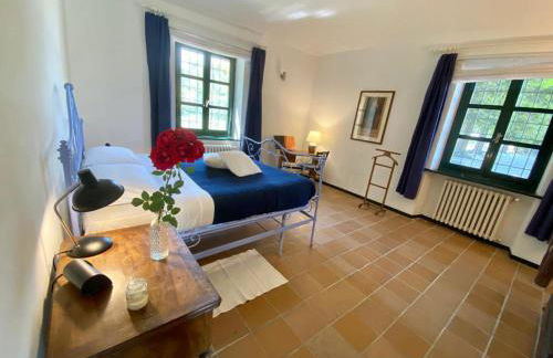 La Fornace - Foto 10