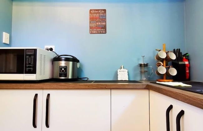 180 Degrees sea view house - Foto 23