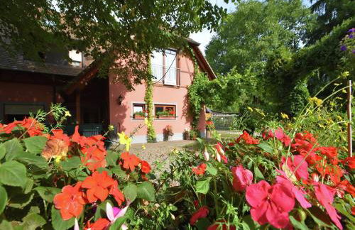 Family-Friendly Apartment - Foto 6