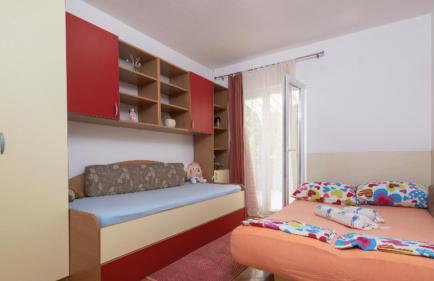 Apartment Ema - Photo 17