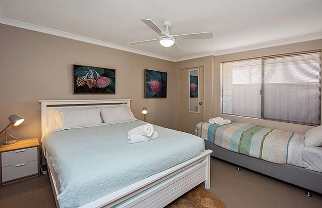 Golden Summers in Dunsborough - Photo 4