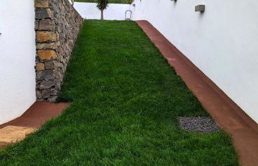 La Palma Nature - Foto 23