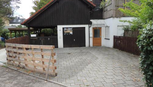 Milchtütenzimmer - Upcycling - Foto 2