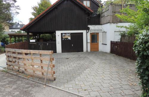 Milchtütenzimmer - Upcycling - Foto 2