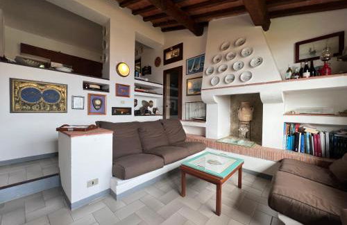 Villa Calypso 8 Pax, by VILLASRETREATS - Foto 16