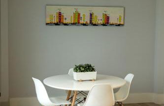 Apartamentos Bárbara 3 - Photo 83