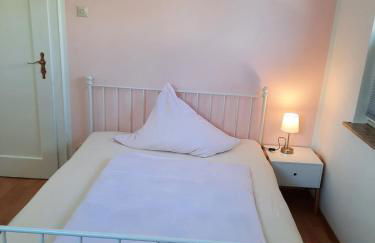 Zum Lindenberg Duderstadt Gerblingerode - Foto 7