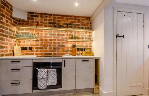 2 Bed in Evesham oc-88722 - Photo 9