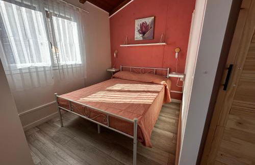 Le Casette di Alice - Foto 29