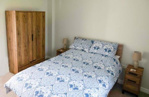 Sea View Farmhouse - Foto 28