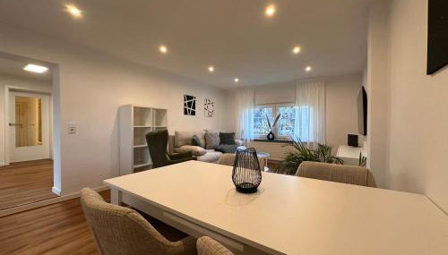 Ferienhaus Reni - Foto 4