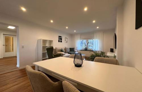 Ferienhaus Reni - Photo 4